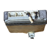 TOYOTA Porte 2008 CBA-NNP15 Engine Control Unit ECU 89661-52E61 / 212000-3101