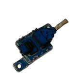 Volkswagen NOx Sensor Control Module - 5WK97441 / A2C38401900-03 / 059907807N