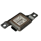 Nox Sensor Fits For VW Touareg 3.0 TDI Audi A4 S4 A5 A6 Q5 A7 A8 5WK97229