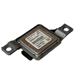 Nox Sensor Fits For VW Touareg 3.0 TDI Audi A4 S4 A5 A6 Q5 A7 A8 5WK97229