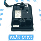 Jaguar Land Rover Radar Distance Sensor fw9314f152bd A1A1111AA 309283