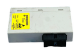 BMW E60 550 Power Control Module Unit 9138969 OEM