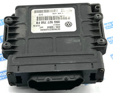 09G927750FB Auto Gearbox Transmission Module ECU Volkswagen 2006-2011