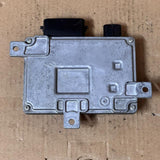1860C223 / W4T99074 Mitsubishi 2014-2020 OUTLANDER Engine Valve Controller Unit, automan spare parts