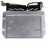 2007-2014 Mercedes W221 S550 S400 CL550 OEM Airmatic Air Suspension Control Mod