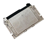 BMW III SRS Transmission Control Module TCM - 0260002365 / 1422587 / 31036GB500