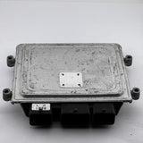 Computers Engine HYUNDAI NF Sonata Transform 2009 3914025771