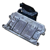 Mazda 3 Engine control unit ECU - P51K 18881A / 2797008662