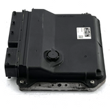 Engine Control Unit TOYOTA Mark X Zio 2011 DBA-ANA10 8966172051 2754008940