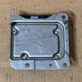 9812824480 / 0285012934 14-20 Citroen Peugeot GENUINE Airbag Control Module, automan spare parts