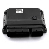 Engine Control Unit TOYOTA Mark X Zio 2011 DBA-ANA10 8966172051 2754008940