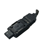 Nox Sensor fits BMW X5 G05 BMW X3 G01 X4 G02 6 Series G32 5 Series A2C38980400 / 13628594553 BMW NOx Sensor 8594552