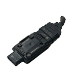 Nox Sensor fits BMW X5 G05 BMW X3 G01 X4 G02 6 Series G32 5 Series A2C38980400 / 13628594553 BMW NOx Sensor 8594552