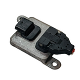 BMW NOx Sensor Control Module - 858984601 / 5WK96699C