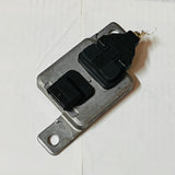 Volkswagen Touareg Nox Sensor Control Circuit Unit - 059907807J / 5WK97229