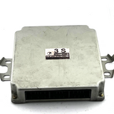 98-03 Subaru Outback Legacy Engine Control Computer Module ECU 22611 AG980