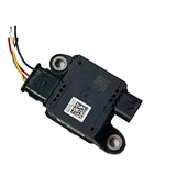 BMW/Bosch Engine Control Sensor MAP Sensor 8477724 0281007557/655