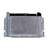 1998 BMW E38 E39 5 series 2.0i M52 Engine Control Unit ECU 0260002360