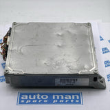 HONDA ECU Fit Hybrid GP1 Control 1K000RE0J51 / 7709-118706 , G11, 1K000-RE0-J51