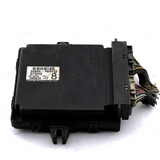 HF21S Spiano Engine Computer K6A NA 33920-75H30 E6T15972H