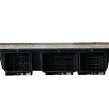 Citroen Peugeot Engine Control Unit ECU - EDC15C226 / 9652183880 / 0281011524