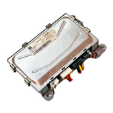 09-19 BMW F1 F02 F10 F07 F12 F13 5 6 7 750LI SERIES RWD HSR CONTROL 3243-6792257