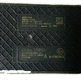 Hino Truck NOx Sensor Control Module - 5WK97103A / A2C97451500-01, automan spare parts