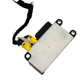2015 Vauxhall Insignia 2.0 CDTI Diesel Air SRS Bag Control Module Unit 13593287