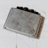 2002-2005 BMW 325ci M56 Engine Control Unit ECU - 7527015 / 5WK93015