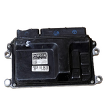 P51K18881A / 2797008662 / PEER188k2B Mazda 3 Sport 2015 Engine Control Unit ECU, automan spare parts