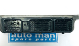 Engine Control Unit / ECU NISSAN Serena A56-C50Y938717