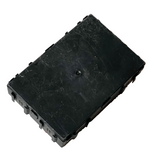 2005-2013 MK3 NISSAN PATHFINDER BCM BODY CONTROL MODULE 5WK49367 284b24x01A