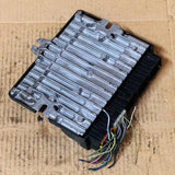 Lincoln MKZ Suspension Control Module - DG9C-18B008-AG / 13W516 / DG9C18B008AG