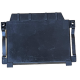 A0205455232 0263004010 Mercedes Benz PDC Parking Distance Assist Control Module