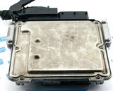 Computers Engine HYUNDAI Azera HG 2012 39109-3CGA0 9003070010KL