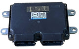 Mazda 6 Engine control unit module L3R518881C L3R518881C