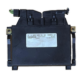 1997 -1999 MERCEDES BENZ C-CLASS C230 Transmission Control A0205459132 5wk33891