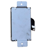 Genuine Land Rover Automatic Transmission Control UHC00120/HD97J099 31036PR004