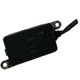 Hyundai NOx Sensor Control Module - 29650-84310 / 2965084310 / A3C05507200-01, automan spare parts