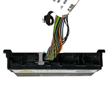 2007-10 Mercedes W221 S600 Front Left or Right Seat Control Module - 2218703593