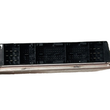 1999-2005 BMW III SRS E46 M54 Engine Control Unit ECU - 7530854 5WK90017