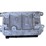 2797008662 / P51K 18881A Mazda 3 II Engine control unit/module ECU, automan spare parts