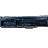 2014-2019 Mazda 3 6 CX-5 Engine Control Unit ECU - PELX18881A / 2798002701