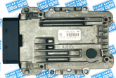 KIA OPTIMA MK3 Engine Control Unit ECU 95440-3BBC2 0260003353 TTF0V17YS2