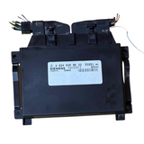 Mercedes W208 W203 W202 W210 EGS Gearbox Control Unit ECU A0245458532 OEM