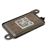 hino Nox Sensor  For Hino Diesel Truck SNS 24V 5WK96667C 89463-E0013