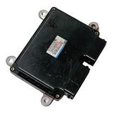 2006 Mitsubishi Eclipse 2.4 AT Engine Control Unit ECU 1860b953 Module 953-1J1