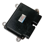 2006 Mitsubishi Eclipse 2.4 AT Engine Control Unit ECU 1860b953 Module 953-1J1