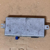 BMW 3 4 5 6 7 SERIES REAR VIEW CAMERA CONTROL MODULE 66539240984/924098401J