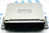 ENGINE COMPUTER MERCEDES BENZ CLK 1997 1998 1999 2000 A0245455732 / 0261204914